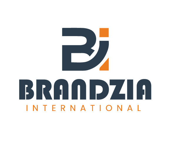 BRANDZIA-INTERNATIONAL-logo-1