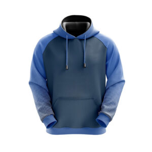 BZH-0005