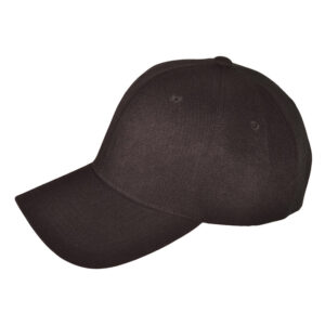 BLANK BASEBALL HATS
