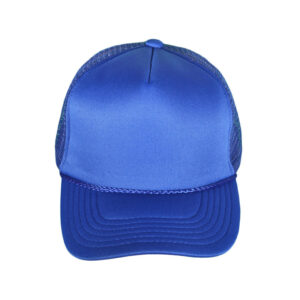 FOAM FRONT TRUCKER HATS