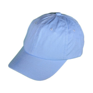 BLANK DAD HATS