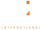 BRANDZIA-INTERNATIdwhite