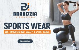 Sports-wear.jpg